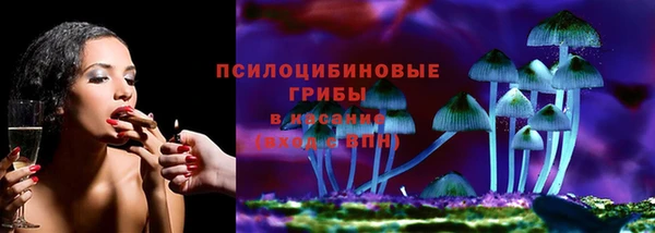 кокаин премиум Ельня