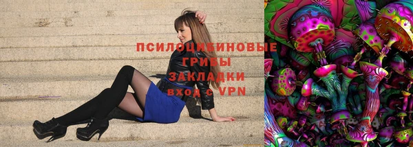 синтетический гашиш Елизово