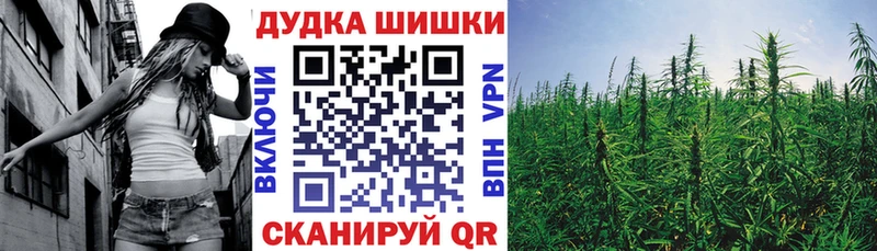 MEGA как войти  Шатура  Шишки марихуана конопля  закладки 